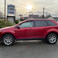 2013 Ford Edge SEL B.C Low K awd thumbnail image 8