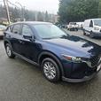 2025 Mazda  CX-5 2.5 S Preferred Package thumbnail image