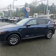 2025 Mazda  CX-5 2.5 S Preferred Package thumbnail image 2