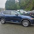 2025 Mazda  CX-5 2.5 S Preferred Package thumbnail image 4