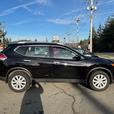 2015 Nissan  Rogue Awd Low K Suv awd 42k super low k thumbnail image 4