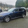 2025 Mazda  CX-5 2.5 S Preferred Package thumbnail image 6