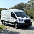 2022 Ford Transit 250 Cargo Van thumbnail image