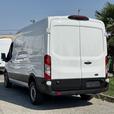 2022 Ford Transit 250 Cargo Van thumbnail image 8