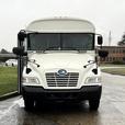2018 Blue Bird School/Transit Bus 25-Passenger thumbnail image 3
