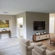 1 Bedroom College Manor Mainstreet Apartments thumbnail image 4