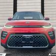 2021 Kia Soul EX clearance thumbnail image 2