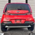 2021 Kia Soul EX clearance thumbnail image 5