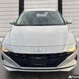 2021 Hyundai Elantra Preferred ! SMART CRUISE! BLINDSPOT! REAR CROSS TRAFFIC! WI thumbnail image 2