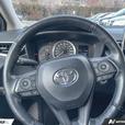 2021 Toyota Corolla LE AUTO, KEYLESS ENTRY, HEATED SEATS, LOW KM, BLUETOOTH, WHE thumbnail image 6