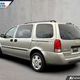 2006 Chevrolet Uplander thumbnail image 4
