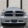 2020 RAM 1500 Classic ST AUTO, KEYLESS ENTRY, POWER WINDOWS, TOW PACKAGE, BLUETO thumbnail image 2