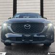 2025 Mazda CX-5 GS clearance thumbnail image 2