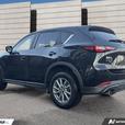 2025 Mazda CX-5 GS clearance thumbnail image 4