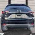 2025 Mazda CX-5 GS clearance thumbnail image 5