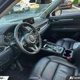 2025 Mazda CX-5 GS clearance thumbnail image 6