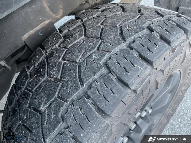 2021 RAM 3500 Laramie 4x4 Mega Cab 6'4" Box FULLY INSPECTED! ALPINE PREMIUM AUDI image 7