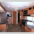 Used 2013 Forest River RV Cherokee 264L thumbnail image 8