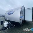 Used 2022 Forest River RV Salem TRAILER thumbnail image