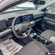 2024 Hyundai Kona Electric Preferred TOUCH-SCREEN DISPLAY WITH NAVIGATION! APPLE thumbnail image 6