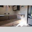 Used 2024 Forest River RV R Pod RP-107C thumbnail image 4