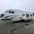 Used 2005 Keystone RV Outback Sidney Edition 28FRLS thumbnail image 3