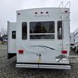 Used 2005 Keystone RV Outback Sidney Edition 28FRLS thumbnail image 5
