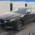2021 Mazda CX-30 GX ! HILL LAUNCH ASSIST! BLINDSPOT! HEATED FRONT SEATS! BACKUP  thumbnail image