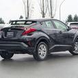 2022 Toyota C-HR LE - Bluetooth, Backup Camera, Dual-Zone A/C thumbnail image 6