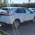 2024 Ford Edge AWD - EcoBoost Turbocharged thumbnail image 6