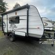Used 2017 Jayco Jay Flight 145 RB thumbnail image 3