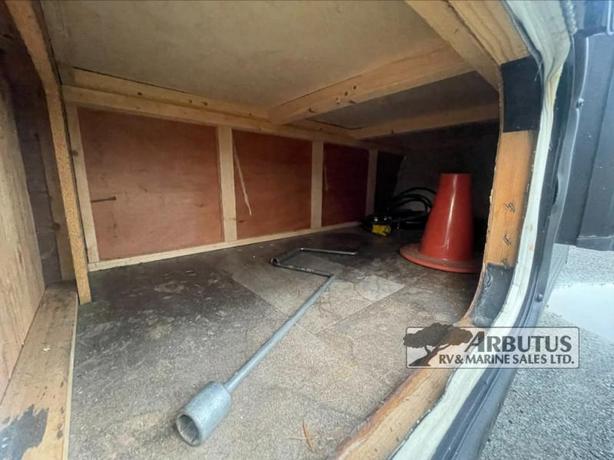 Used 2017 Jayco Jay Flight 145 RB image 5