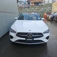 2025 Mercedes-Benz CLA-Class CLA 250 | No Reported Accidents! thumbnail image 2