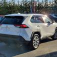 2019 Toyota RAV4 XLE AWD - One Owner, No Accidents thumbnail image 6