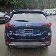 2025 Mazda  CX-5 2.5 S Preferred Package thumbnail image 5