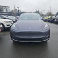 2023 Tesla Model Y Long Range | Heated Seats | Panoramic Sunroof! thumbnail image 2