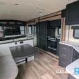 Used 2022 Keystone RV Outback 341RD thumbnail image 3