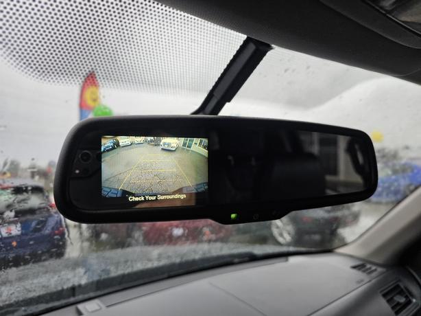 2014 Honda Ridgeline Special Edition image 6