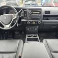 2014 Honda Ridgeline Special Edition thumbnail image 7