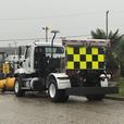 2016 Freightliner 108SD Viking Snow Plow Truck with 11-Foot Plow and Wing thumbnail image 8