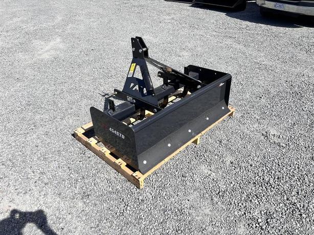 2025 MK Martin MKBB454STD-C image 7