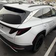 2022 Hyundai Tucson Hybrid Ultimate NO ACCIDENTS! ONE OWNER! FULL LOAD! thumbnail image 4