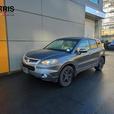 2008 Acura RDX Tech Pkg | Backup Camera | Bluetooth! thumbnail image