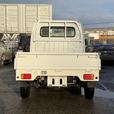 2008 Suzuki Carry DA63T JDM Kei Truck 660cc RWD thumbnail image 8