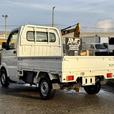 2008 Suzuki Carry DA63T JDM Kei Truck 660cc RWD thumbnail image 7