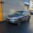 2008 Acura RDX Tech Pkg | Backup Camera | Bluetooth! thumbnail image