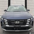 2025 Hyundai Tucson Preferred HEATED POWER MIRRORS! FORWARD COLLISION! USB CHARG thumbnail image 2