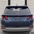 2025 Hyundai Tucson Preferred HEATED POWER MIRRORS! FORWARD COLLISION! USB CHARG thumbnail image 5