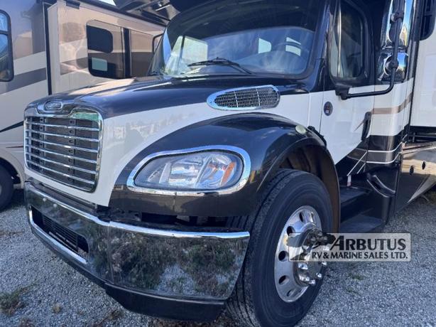 Used 2016 Jayco Seneca 37HJ image 2