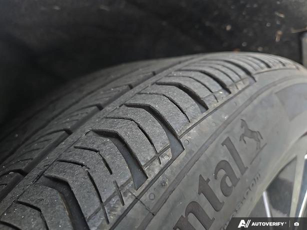 2022 Chevrolet Malibu LT | Cruise Control! clearance image 7